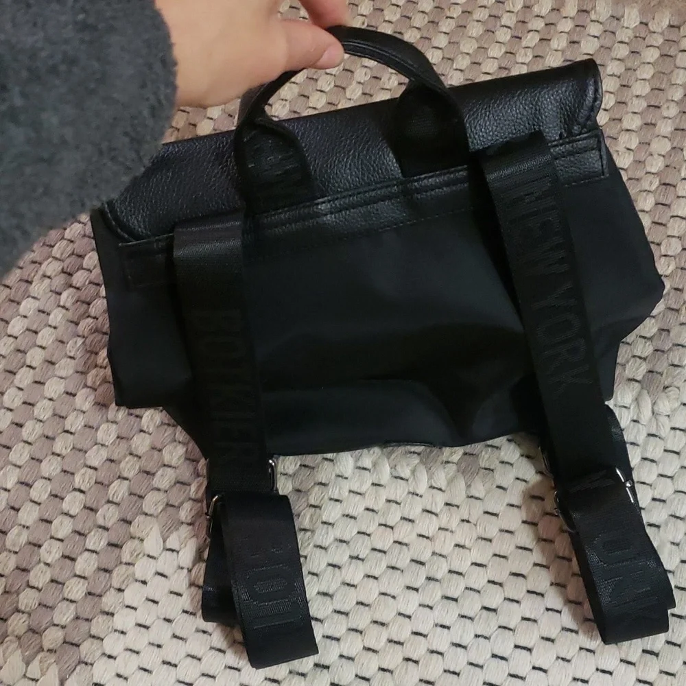 Botkier small backpack - Picture 2 of 2